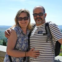 Angela Garay Photo 20