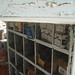 Paul Land Photo 9
