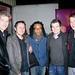 Jamie Beasley Photo 30