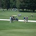 Bob Rogers Photo 23