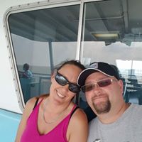 Angela Mcgraw Photo 21