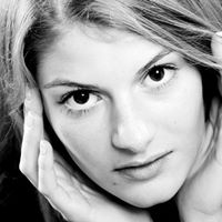 Stacy Maier Photo 4