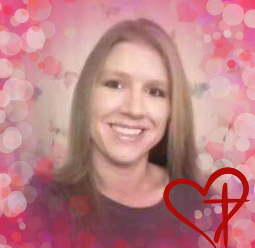 Christina Page Photo 12