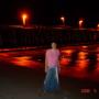 Cynthia Duke Photo 17