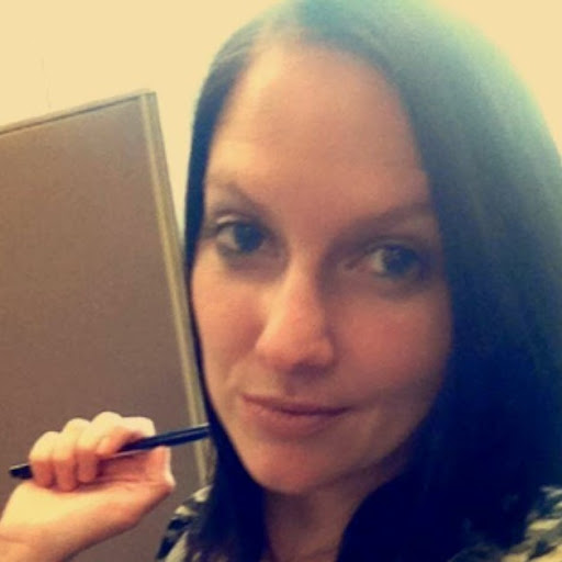 Margaret Burke Photo 44