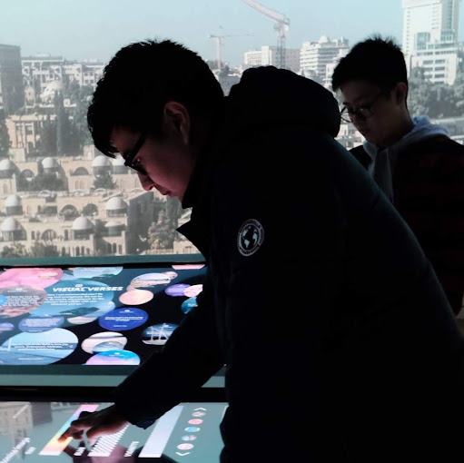 Curtis Harris Photo 32