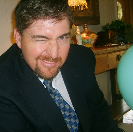 Richard Samples Photo 18