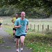 Andrew Bates Photo 45