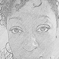 Kenisha Watson Photo 21