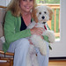 Kathleen Dewey Photo 13