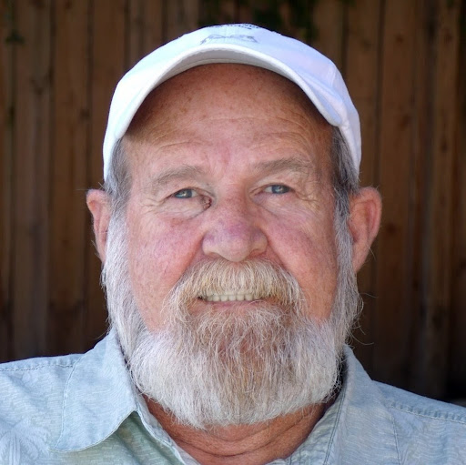 John Carper Photo 21