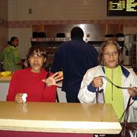 Gloria Copeland Photo 29