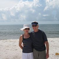 Wanda Greene Photo 35