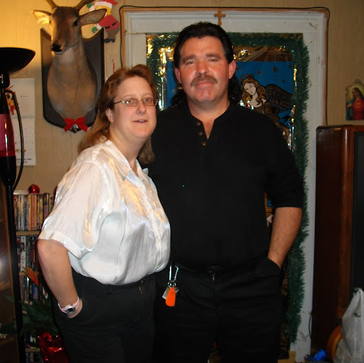 Joan Vaughan Photo 26