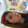 Alicia Daniel Photo 41