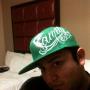 Fabian Hernandez Photo 32