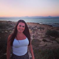 Rachel Bowles Photo 15