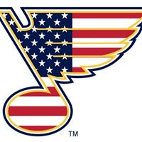 Mark Parham Photo 27