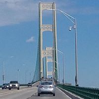 David Snider Photo 39