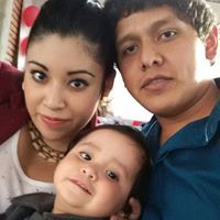 Crystal Pacheco Photo 19