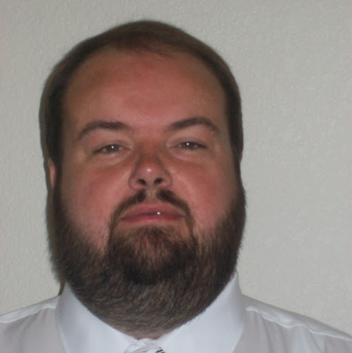 Carl Stewart Photo 37