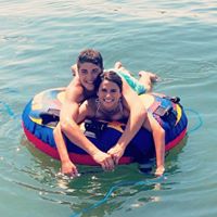 Brian Hastings Photo 12