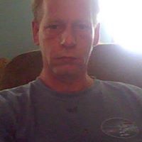 Jeff Layne Photo 24
