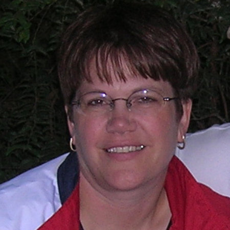 Laura Erickson Photo 25