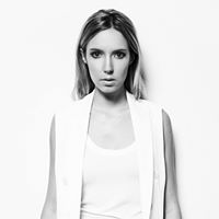 Sandra Heintz Photo 4