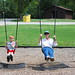 Debbie Daniel Photo 32