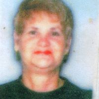 Marilyn James Photo 21