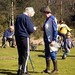 Ann Roach Photo 10