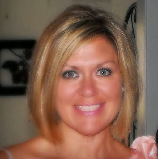 Misty Anderson Photo 5