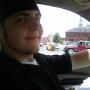Matthew Strader Photo 8