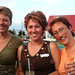 Carole Leblanc Photo 35
