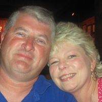 Marilyn Trammell Photo 9