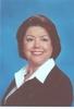 Susan Camp Photo 41