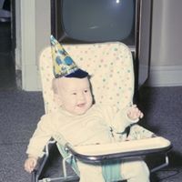 Vicki Gibbs Photo 20