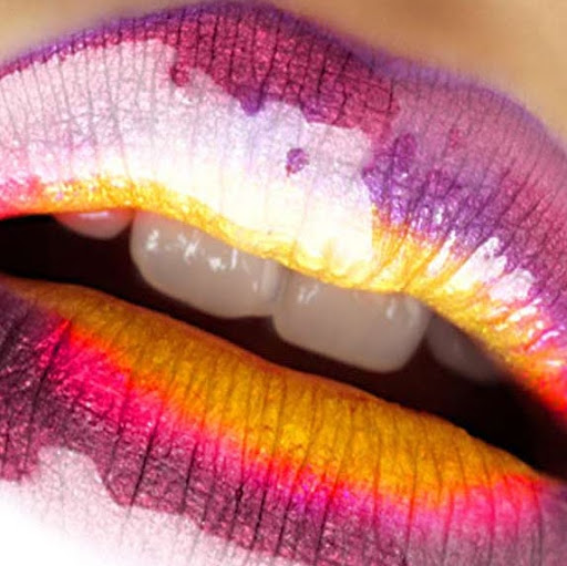 Pamela Cunningham Photo 10