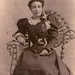 Mary Kelleher Photo 31