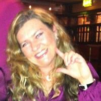 Debbie Devine Photo 26