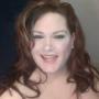 Cathleen Taylor Photo 19