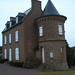 Brittany House Photo 28