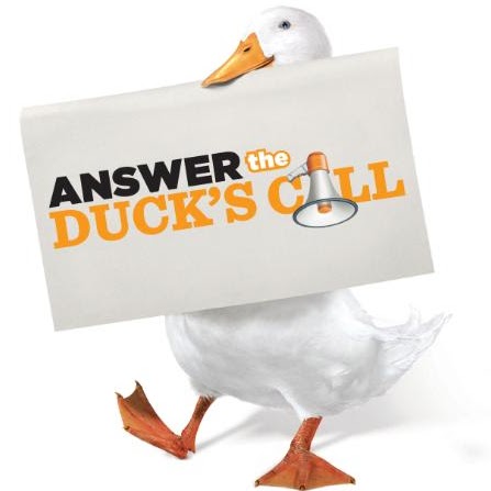 Edward Chaplain Photo 7