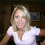 Candice Rowe Photo 9