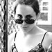 Roger Schrader Photo 15