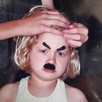 Mary Costello Photo 54