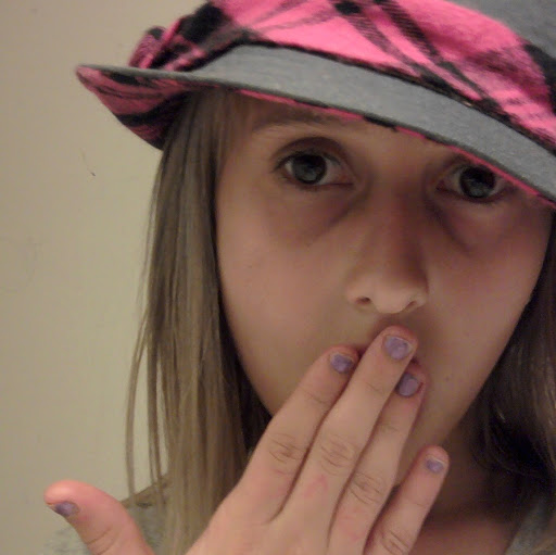 Carolyn Christensen Photo 6