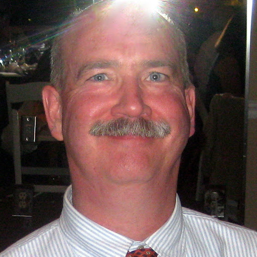 Larry Douglas Photo 23