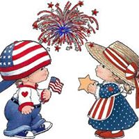 Barbara Hopkins Photo 47